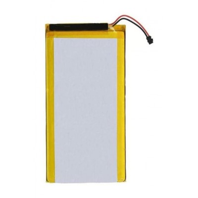 Battery For Motorola Moto X4 By - Maxbhi Com
