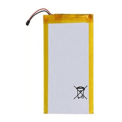 Battery For Motorola Moto X4 By - Maxbhi Com