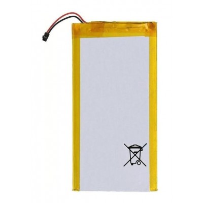 Battery For Motorola Moto X4 By - Maxbhi Com