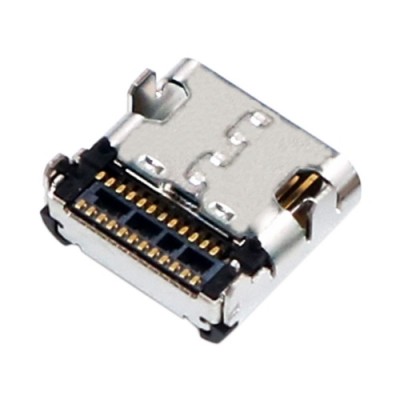 Charging Connector For Oneplus X By - Maxbhi Com