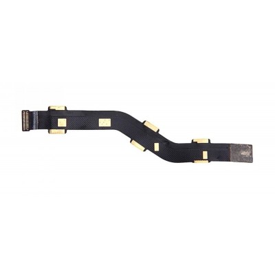 Main Flex Cable For Oneplus X By - Maxbhi Com