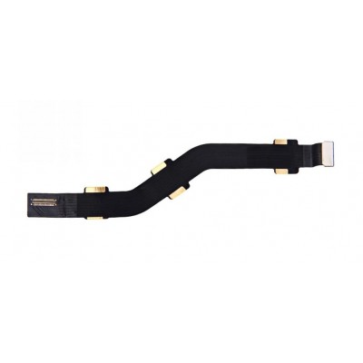 Main Flex Cable For Oneplus X By - Maxbhi Com