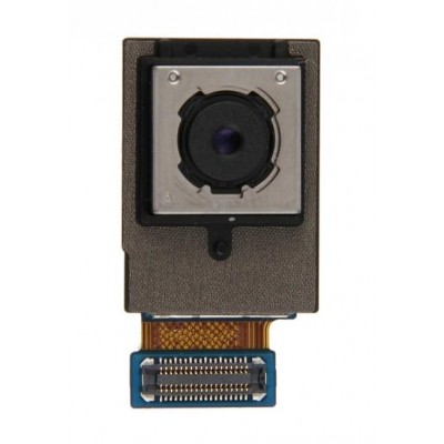 Replacement Back Camera For Samsung Galaxy A9 Pro 2016 By - Maxbhi Com