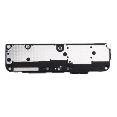 Ringer Loud Speaker For Oneplus X By - Maxbhi Com