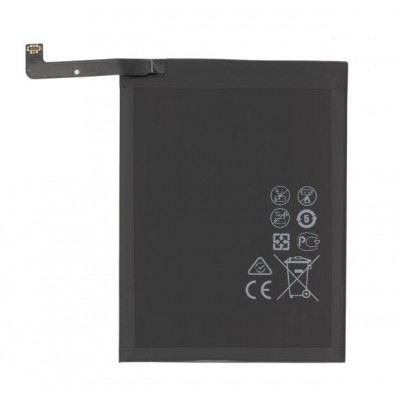 Battery For Huawei P30 Lite By - Maxbhi Com