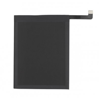 Battery For Huawei P30 Lite By - Maxbhi Com