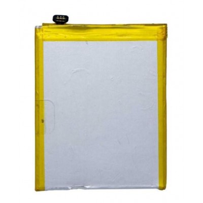 Battery For Oppo F1 By - Maxbhi Com