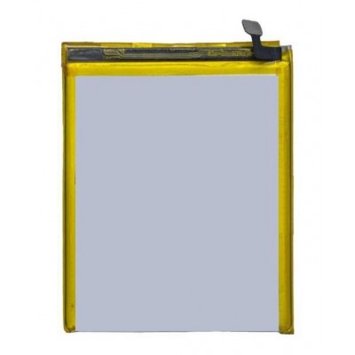 Battery For Oppo F1 By - Maxbhi Com