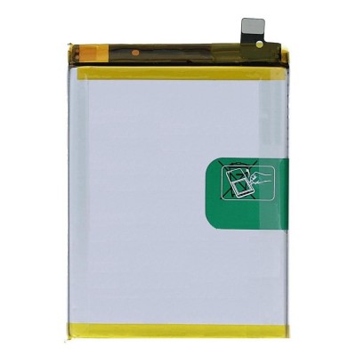 Battery For Realme 6 By - Maxbhi Com