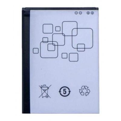 Battery For Vivo Y21l By - Maxbhi Com