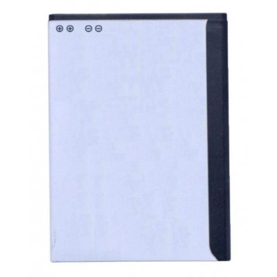 Battery For Vivo Y21l By - Maxbhi Com