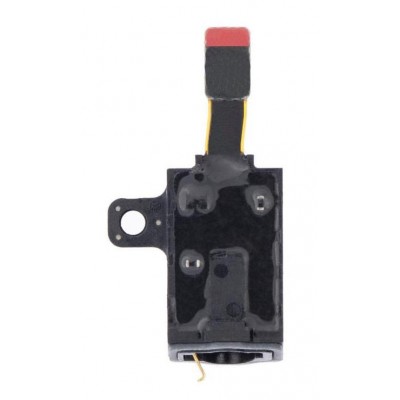 Handsfree Jack For Samsung Galaxy S10 Plus By - Maxbhi Com