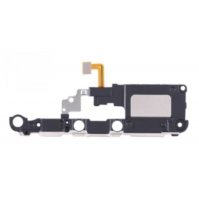 Loud Speaker Flex Cable For Honor 6x By - Maxbhi Com