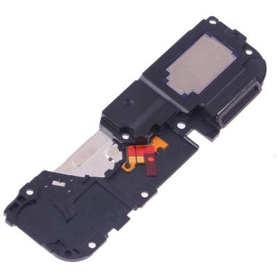 Ringer Loud Speaker For Huawei P30 Lite By - Maxbhi Com