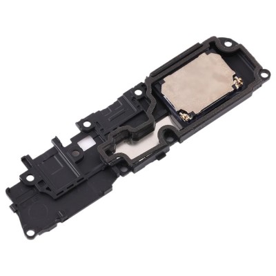 Ringer Loud Speaker For Realme 3 By - Maxbhi Com