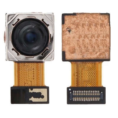 Replacement Back Camera For Samsung Galaxy A03 By - Maxbhi Com