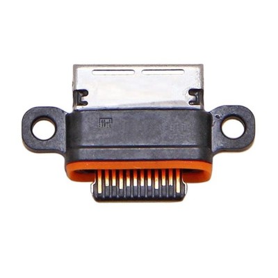 Charging Connector For Xiaomi Redmi K40 Pro By - Maxbhi Com
