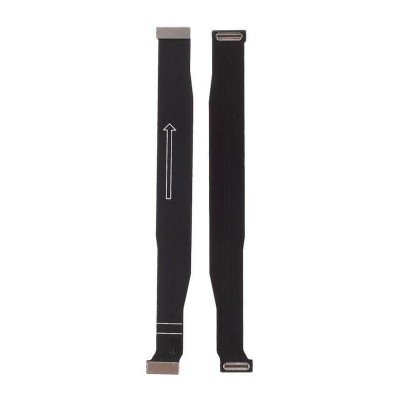Main Board Flex Cable For Xiaomi Redmi K40 Pro By - Maxbhi Com