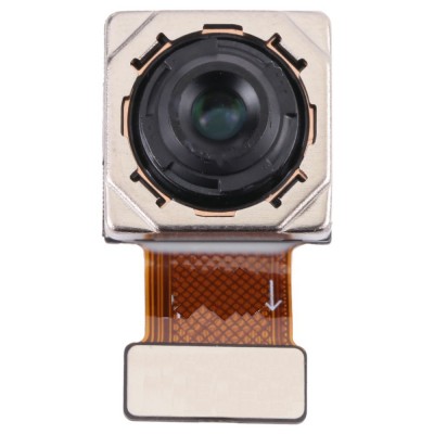 Replacement Back Camera For Oppo A95 5g By - Maxbhi Com