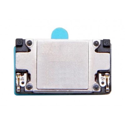 Ringer Loud Speaker For Xiaomi Redmi 3s Prime By - Maxbhi Com
