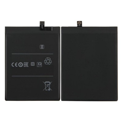 Battery For Xiaomi Redmi K40 Pro By - Maxbhi Com
