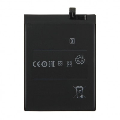 Battery For Xiaomi Redmi K40 Pro By - Maxbhi Com