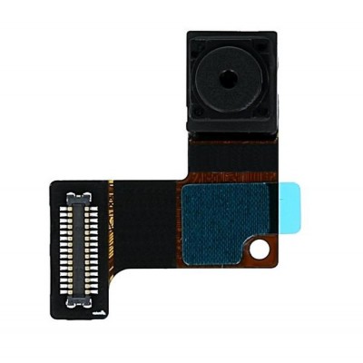 Replacement Front Camera For Nokia 7 1 Selfie Camera By - Maxbhi Com