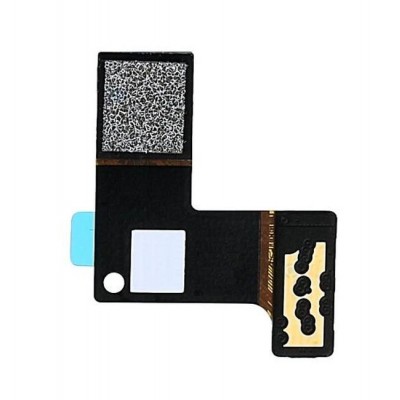 Replacement Front Camera For Nokia 7 1 Selfie Camera By - Maxbhi Com