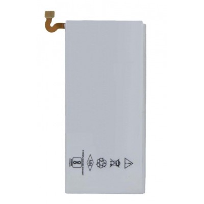 Battery For Samsung Galaxy A3 A300h By - Maxbhi Com