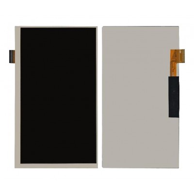 Lcd Screen For Innjoo F3 Replacement Display By - Maxbhi Com