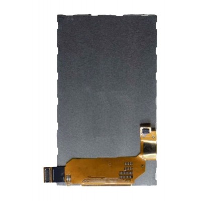 Lcd Screen For Samsung Galaxy Core I8260 Replacement Display By - Maxbhi Com