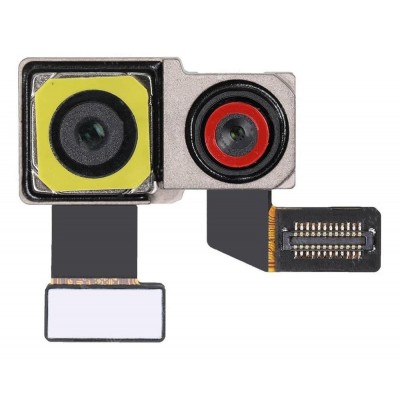 Replacement Back Camera For Xiaomi Redmi 6 By - Maxbhi Com