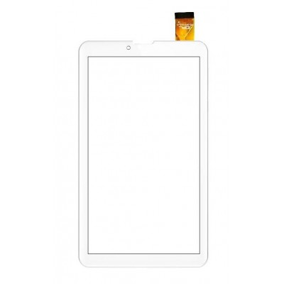 Touch Screen Digitizer For Innjoo F3 Gold By - Maxbhi Com