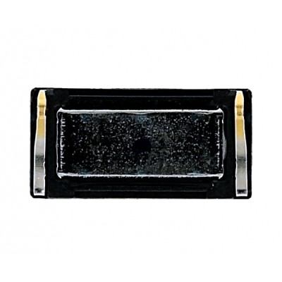 Ear Speaker For Xiaomi Redmi 6 By - Maxbhi Com