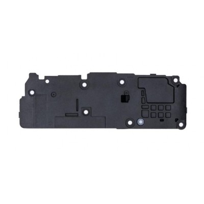Ringer Loud Speaker For Samsung Galaxy A80 By - Maxbhi Com