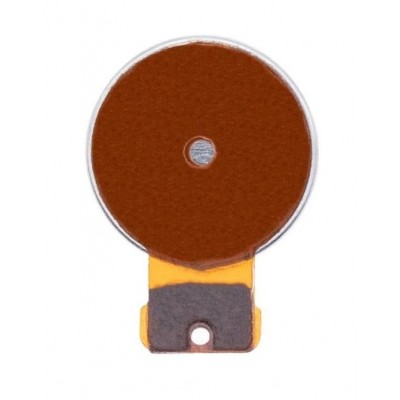 Vibrator For Samsung Galaxy A80 By - Maxbhi Com
