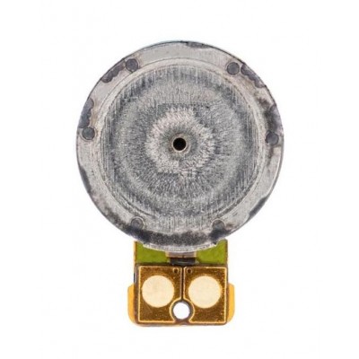Vibrator For Samsung Galaxy A80 By - Maxbhi Com