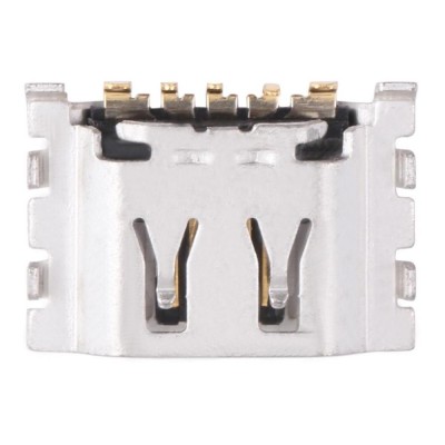 Charging Connector For Realme 5i By - Maxbhi Com