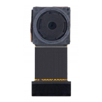 Camera For Samsung Galaxy J7 - Maxbhi Com