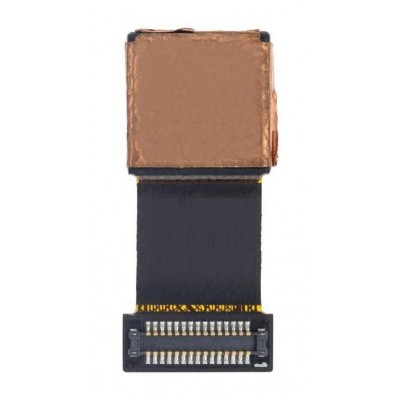 Camera For Samsung Galaxy J7 - Maxbhi Com