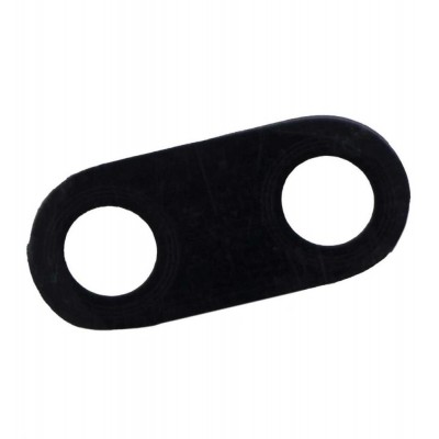 Camera Lens For Honor 9n Blue By - Maxbhi Com