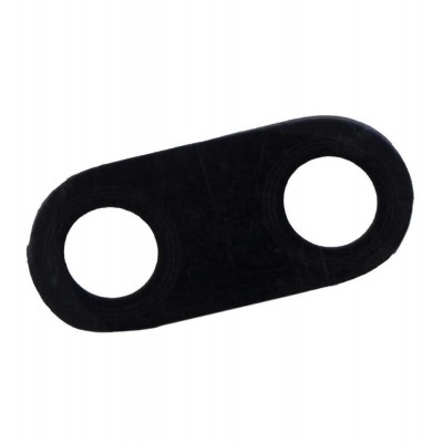 Camera Lens For Honor 9n Blue By - Maxbhi Com