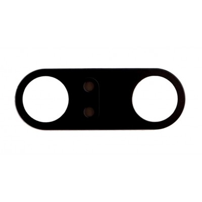 Camera Lens For Xiaomi Redmi K20 Pro White By - Maxbhi Com