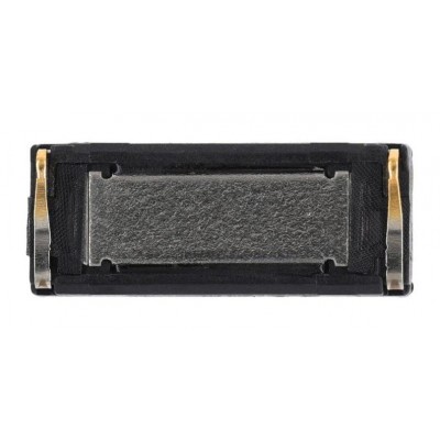 Ear Speaker For Oneplus 2 By - Maxbhi Com