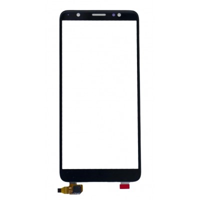 Touch Screen Digitizer For Tecno Camon I Sky In2white By - Maxbhi Com