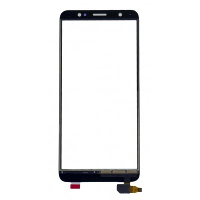 Touch Screen Digitizer For Tecno Camon I Sky In2white By - Maxbhi Com