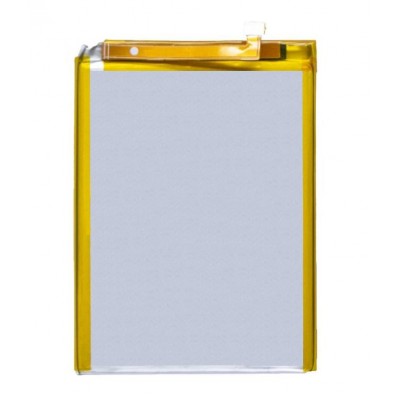 Battery For Infinix Hot 4 By - Maxbhi Com