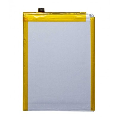 Battery For Infinix Hot 4 By - Maxbhi Com