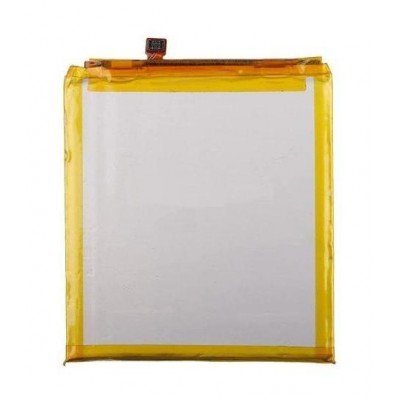 Battery For Motorola Moto G8 Plus By - Maxbhi Com