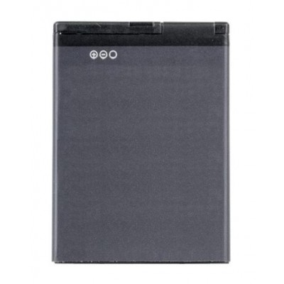 Battery For Nokia 702t By - Maxbhi Com